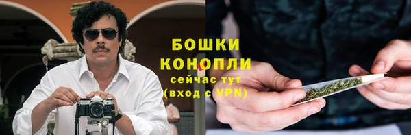 амф Верея