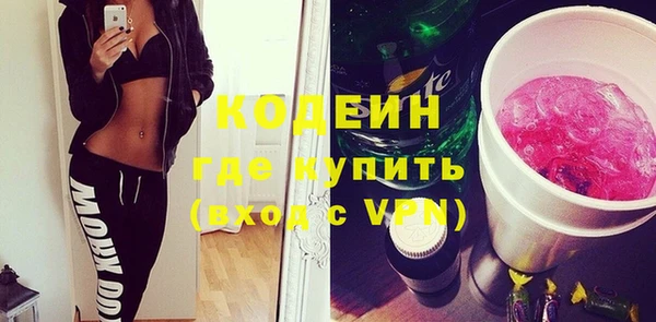 амф Верея