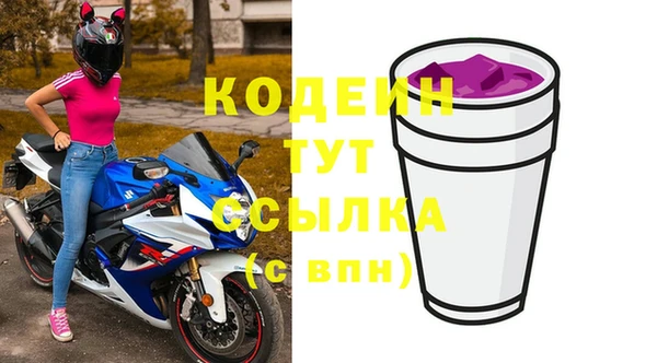 амф Верея