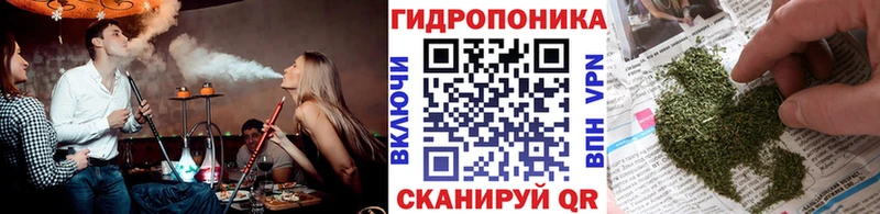 Каннабис MAZAR Приволжский
